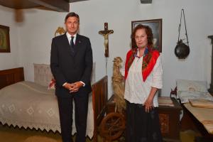 Slovesnost ob prazniku združitve prekmurskih Slovencev z matičnim narodom 2016 154